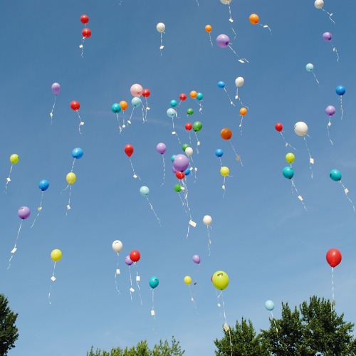 Countdown läuft: Einladung zum großen Vereinsfest am 23.08.2025