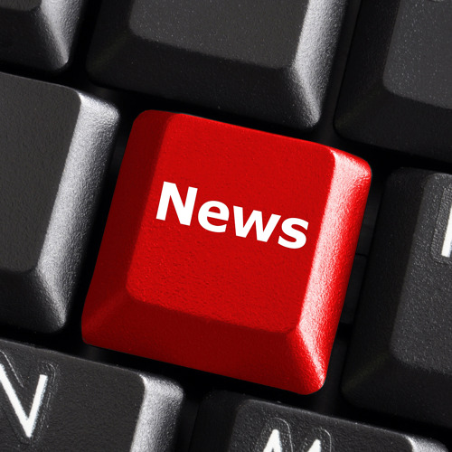 Print adé: Digitale Zukunft für die Verbandszeitschrift des Landesverbandes