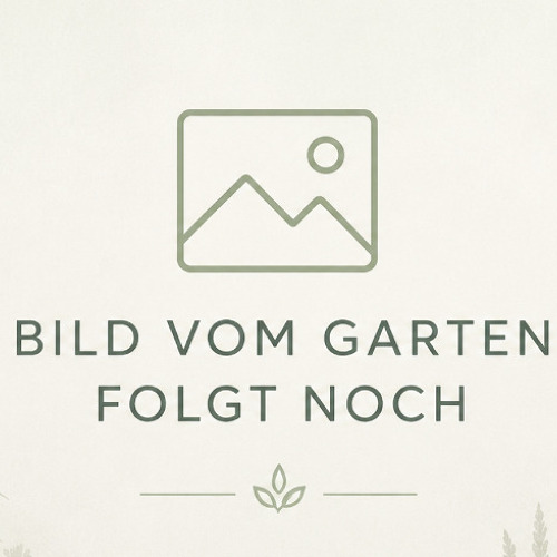Garten 130 S&uuml;danlage