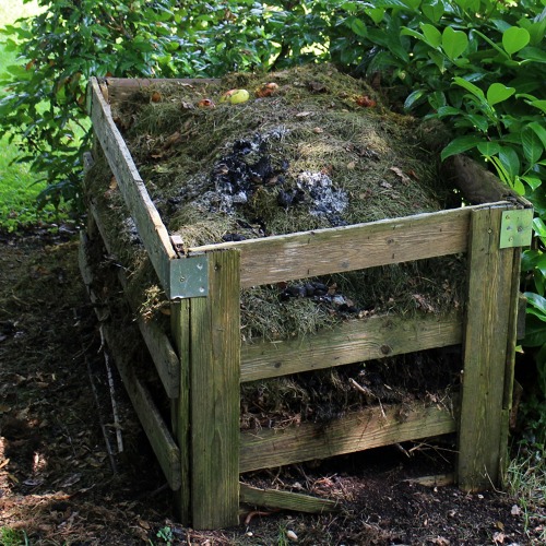 Garten 55
